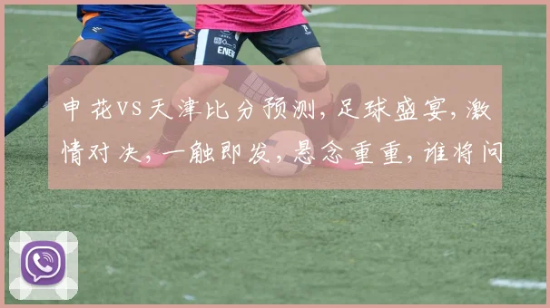 申花vs天津比分预测,足球盛宴,激情对决,一触即发,悬念重重,谁将问鼎